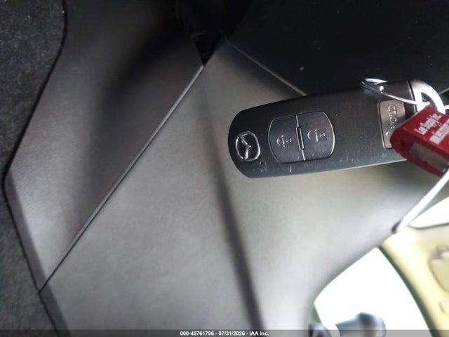 Aukcja sprzedaży 2016 Mazda Mazda3 I Sport, vin: 3MZBM1K76GM262168, numer aukcji: 45761796