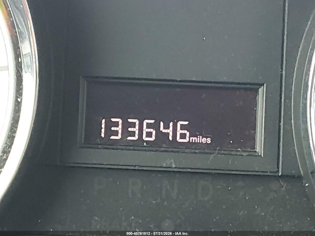 Aukcja sprzedaży 2020 Dodge Grand Caravan Sxt, vin: 2C4RDGCGXLR206269, numer aukcji: 45761812