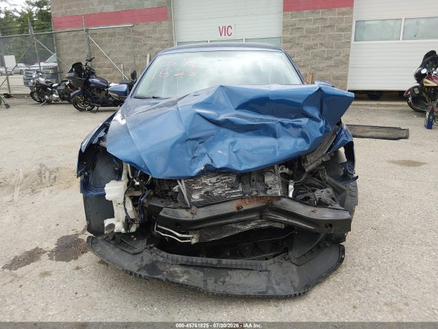 Aukcja sprzedaży 2016 Volkswagen Passat 1.8t S, vin: 1VWAT7A36GC011474, numer aukcji: 45761825