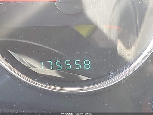 45761826 :رقم المزاد ، 1J4BA3H1XBL510646 vin ، 2011 Jeep Wrangler Unlimited Sport مزاد بيع