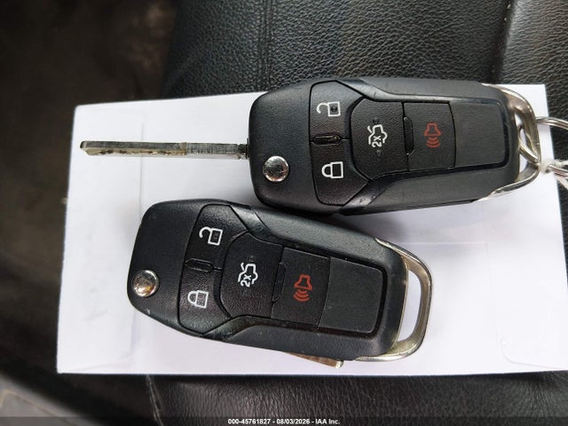 Продаж на аукціоні авто 2013 Ford Fusion Hybrid Se, vin: 3FA6P0LU5DR246350, номер лоту: 45761827