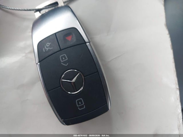 Продаж на аукціоні авто 2021 Mercedes-benz Glc 300 4matic Suv, vin: W1N0G8EB6MF965087, номер лоту: 45761832