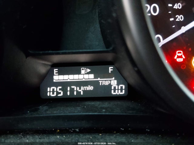 Продаж на аукціоні авто 2012 Mazda Mazda3 I Touring, vin: JM1BL1V74C1623082, номер лоту: 45761836