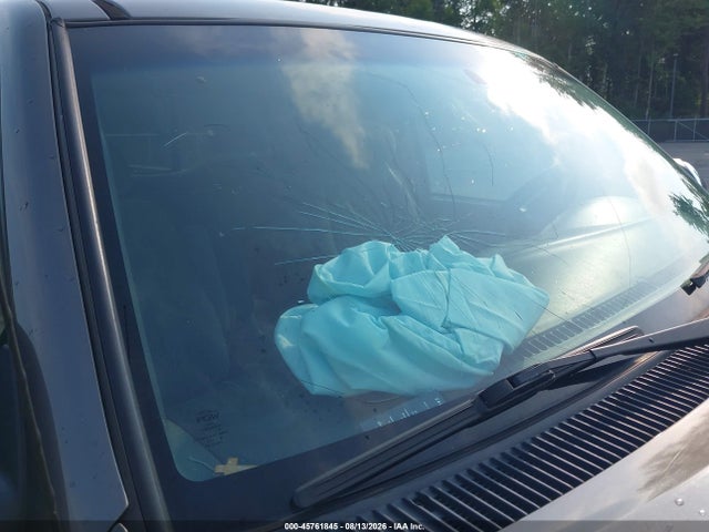 Aukcja sprzedaży 2003 Toyota Tundra Sr5 V8, vin: 5TBBT44183S418908, numer aukcji: 45761845