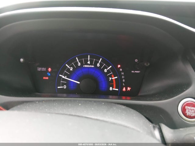 Продаж на аукціоні авто 2015 Honda Civic Ex-l, vin: 19XFB2F96FE086498, номер лоту: 45761855