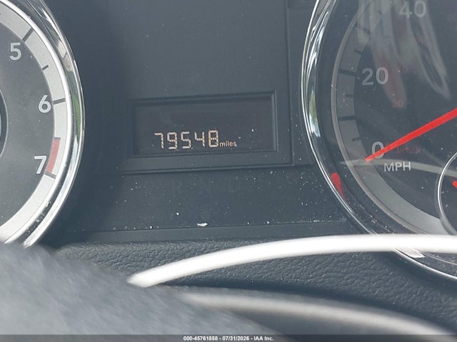 45761858 :رقم المزاد ، 2C4RDGCG2KR513823 vin ، 2019 Dodge Grand Caravan Sxt مزاد بيع