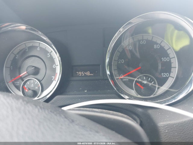 45761858 :رقم المزاد ، 2C4RDGCG2KR513823 vin ، 2019 Dodge Grand Caravan Sxt مزاد بيع