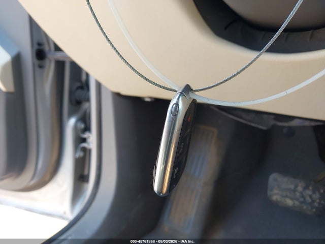 Aukcja sprzedaży 2018 Cadillac Xt5 Luxury, vin: 1GYKNCRS3JZ129115, numer aukcji: 45761868