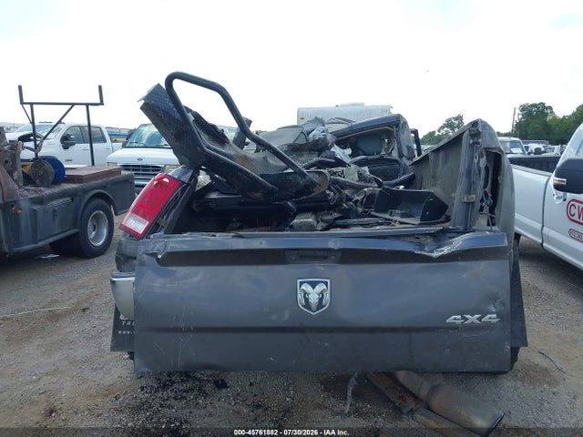 Aukcja sprzedaży 2015 Ram 3500 Tradesman, vin: 3C63RRGL4FG703863, numer aukcji: 45761882