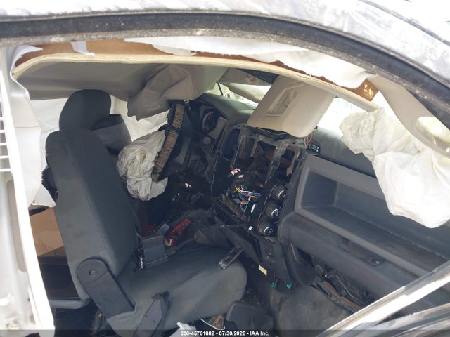 Aukcja sprzedaży 2015 Ram 3500 Tradesman, vin: 3C63RRGL4FG703863, numer aukcji: 45761882