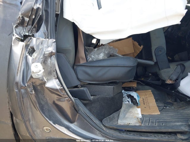 Aukcja sprzedaży 2015 Ram 3500 Tradesman, vin: 3C63RRGL4FG703863, numer aukcji: 45761882