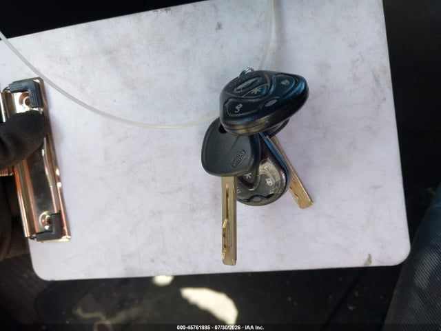 Aukcja sprzedaży 2015 Kia Soul, vin: KNDJN2A23F7122580, numer aukcji: 45761885