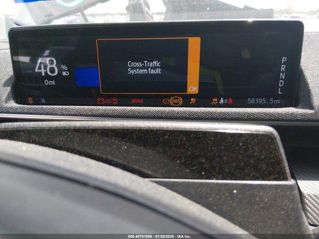 Ford Mustang Mach-e Premium 2023 3FMTK3SU1PMA96636 Image 15