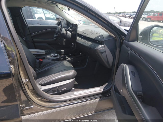 Ford Mustang Mach-e Premium 2023 3FMTK3SU1PMA96636 Image 5