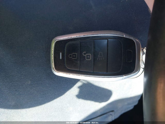 Aukcja sprzedaży 2015 Ram 1500 Sport, vin: 1C6RR7UT8FS592777, numer aukcji: 45761911