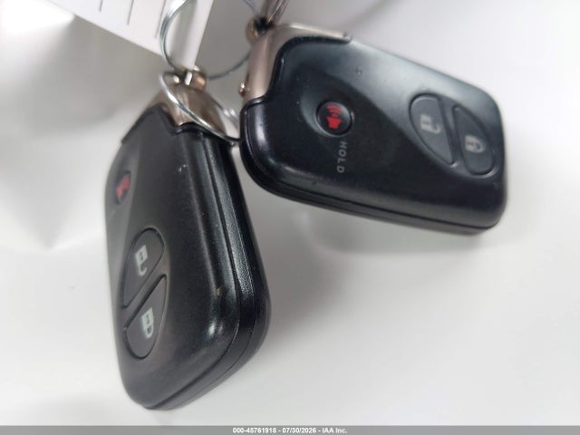 45761918 :رقم المزاد ، JTHKD5BH2H2289037 vin ، 2017 Lexus Ct 200h مزاد بيع