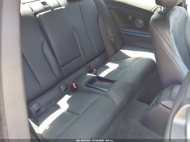 Aukcja sprzedaży 2015 Bmw 435i Xdrive, vin: WBA3R5C52FK371887, numer aukcji: 45761923