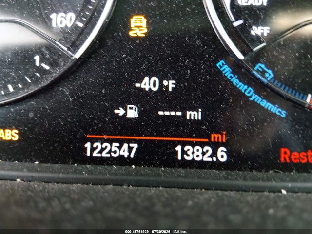 Auction sale of the 2018 Bmw X1 Xdrive28i, vin: WBXHT3C3XJ5L29782, lot number: 45761929