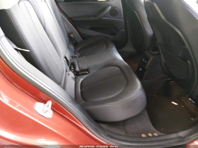 Auction sale of the 2018 Bmw X1 Xdrive28i, vin: WBXHT3C3XJ5L29782, lot number: 45761929