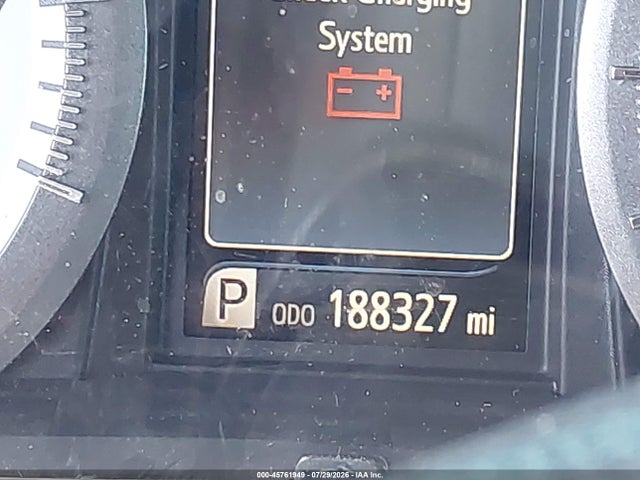 Toyota Sienna Se 8 Passenger 2015 5TDXK3DC5FS644498 Image 15