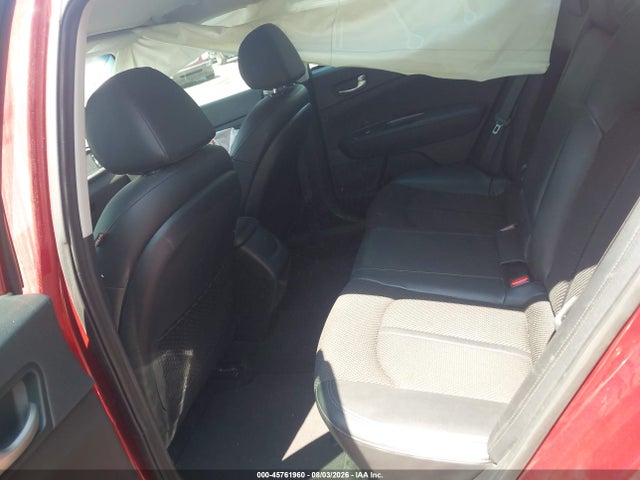 Продажа на аукционе авто 2020 Kia Optima S, vin: 5XXGT4L36LG447583, номер лота: 45761960