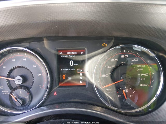 Продажа на аукционе авто 2014 Dodge Charger R/t, vin: 2C3CDXCT5EH141203, номер лота: 45761977