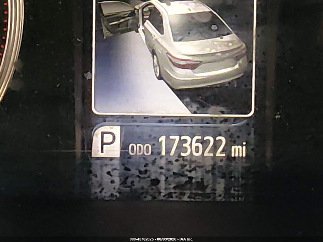 Toyota CAMRY SE 2017 4T1BF1FK0HU766655 Image 15