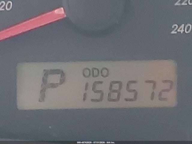 Продаж на аукціоні авто 2010 Toyota Corolla Le, vin: 2T1BU4EEXAC263452, номер лоту: 45762029