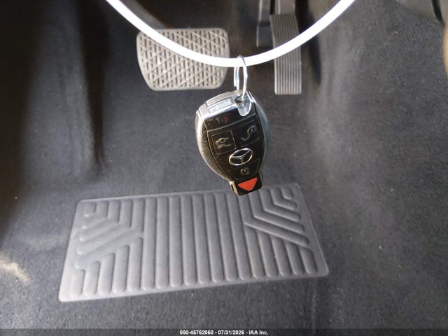 4JGDA5HB0JB175044 Mercedes-Benz Gle 350 4matic