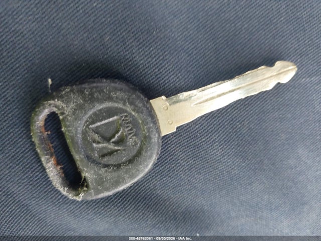 Aukcja sprzedaży 2007 Saturn Vue V6, vin: 5GZCZ53407S822423, numer aukcji: 45762061