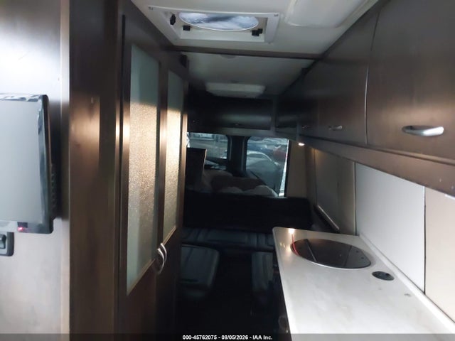 2017 Mercedes-benz Sprinter 3500 High Roof მანქანა იყიდება აუქციონზე, vin: WDAPF4CC8GP185266, აუქციონის ნომერი: 45762075