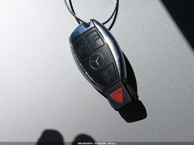 2010 Mercedes-benz E 350 4matic მანქანა იყიდება აუქციონზე, vin: WDDHF8HB5AA162925, აუქციონის ნომერი: 45762076