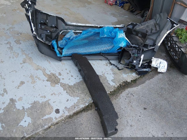 1N6ED1CM0RN675536 Nissan Frontier King Cab S 4x4
