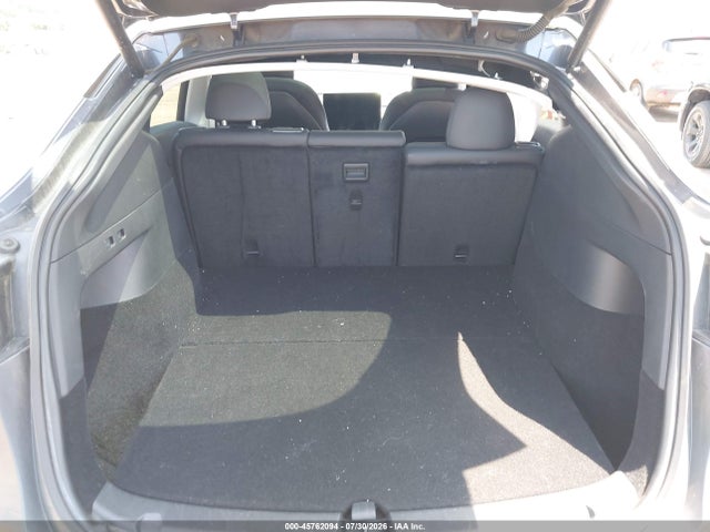Продаж на аукціоні авто 2020 Tesla Model Y Long Range Dual Motor All-wheel Drive, vin: 5YJYGDEE4LF048651, номер лоту: 45762094