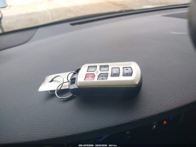 Продаж на аукціоні авто 2011 Toyota Sienna Limited V6, vin: 5TDYK3DC6BS065759, номер лоту: 45762096