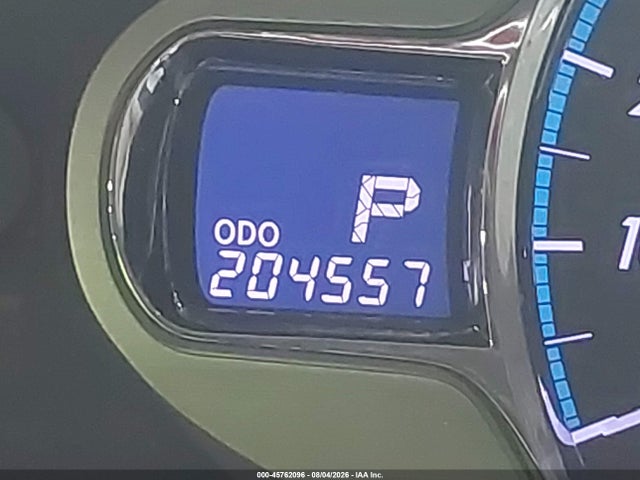 Продаж на аукціоні авто 2011 Toyota Sienna Limited V6, vin: 5TDYK3DC6BS065759, номер лоту: 45762096