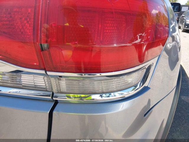 Aukcja sprzedaży 2014 Jeep Grand Cherokee Laredo, vin: 1C4RJFAGXEC324162, numer aukcji: 45762099