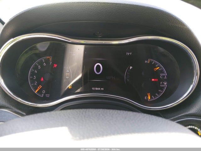Aukcja sprzedaży 2014 Jeep Grand Cherokee Laredo, vin: 1C4RJFAGXEC324162, numer aukcji: 45762099