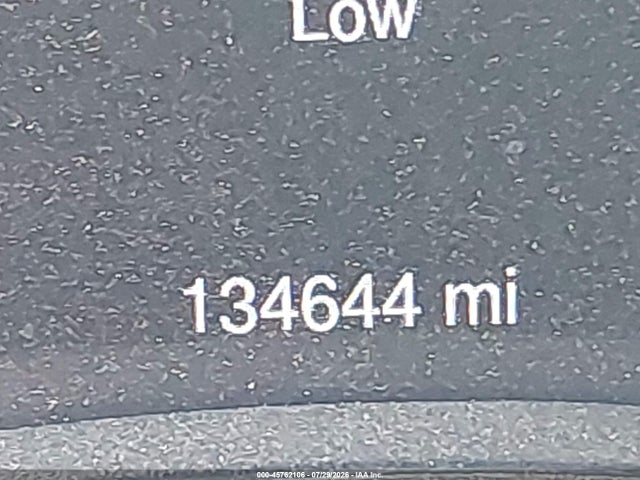 1C4RJFCT0FC764841 Jeep Grand Cherokee Overland