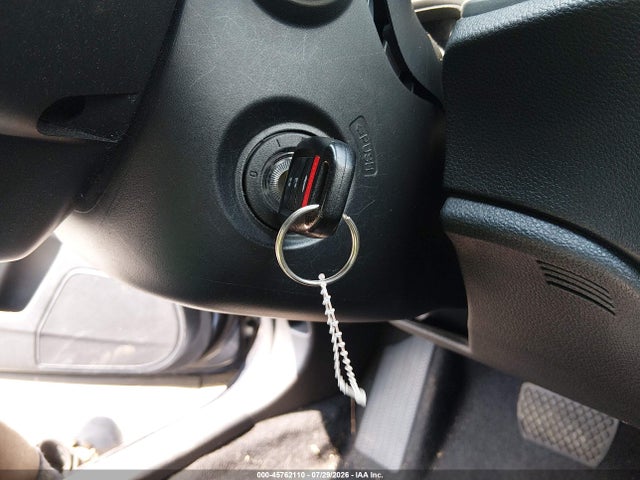 19XFC2F5XHE206090 Honda Civic Lx