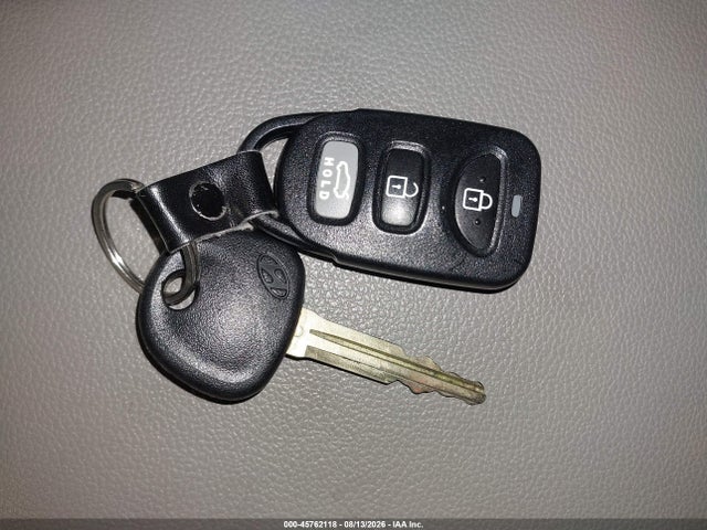 Продаж на аукціоні авто 2020 Hyundai Elantra Se, vin: 5NPD74LF3LH602399, номер лоту: 45762118