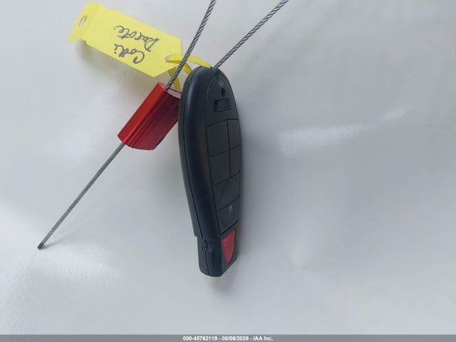Продажа на аукционе авто 2016 Ram 1500 Lone Star, vin: 1C6RR7TT2GS338081, номер лота: 45762119