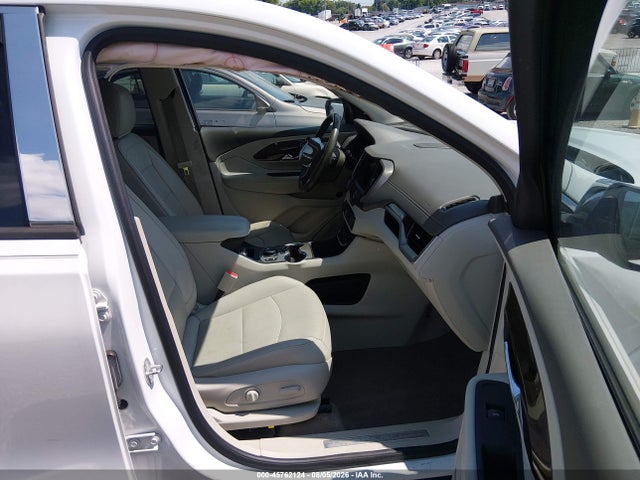 Aukcja sprzedaży 2020 Gmc Terrain Fwd Denali, vin: 3GKALSEX9LL155784, numer aukcji: 45762124