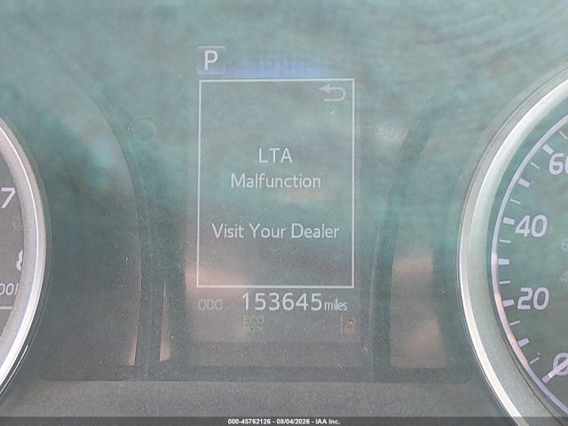 Toyota CAMRY LE 2022 4T1C11AK4NU693036 Image 16