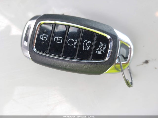 Продаж на аукціоні авто 2023 Hyundai Elantra Sel, vin: 5NPLS4AG9PH090921, номер лоту: 45762136