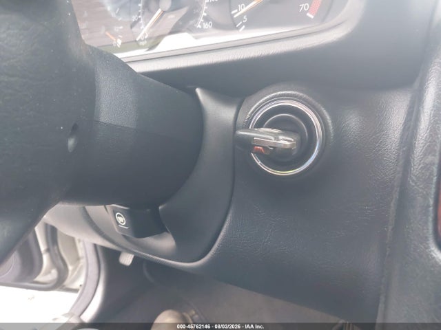 45762146 :رقم المزاد ، WDBLJ70G0XF105322 vin ، 1999 Mercedes-benz Clk 430 مزاد بيع