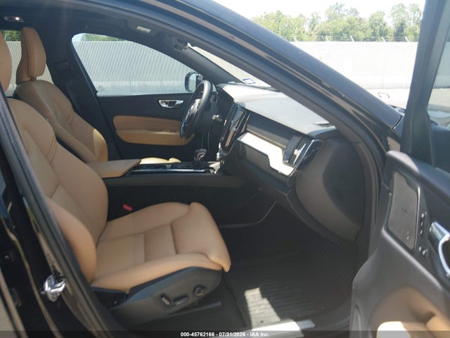 Volvo Xc60 T6 Inscription 2019 YV4A22RL2K1345290 Image 5