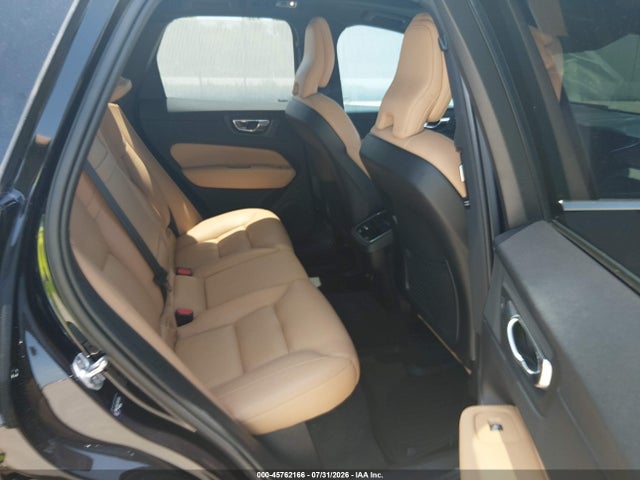 Volvo Xc60 T6 Inscription 2019 YV4A22RL2K1345290 Image 8