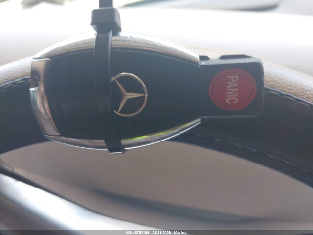 2009 Mercedes-benz Ml 350 4matic მანქანა იყიდება აუქციონზე, vin: 4JGBB86E79A492856, აუქციონის ნომერი: 45762184