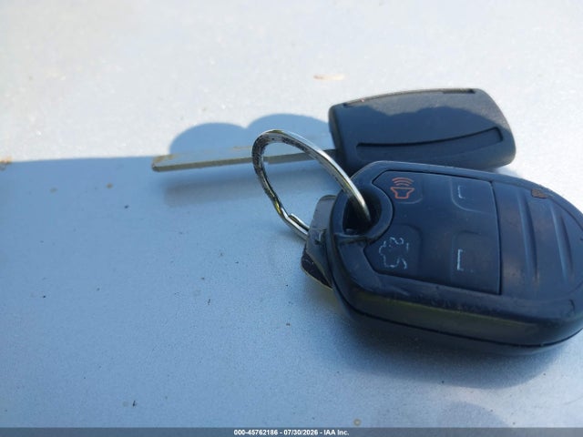 2017 Ford Escape Se მანქანა იყიდება აუქციონზე, vin: 1FMCU0GD3HUB23947, აუქციონის ნომერი: 45762186